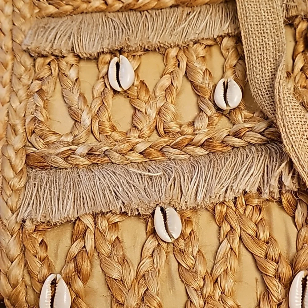 Tote bag - Picture 5 of 5